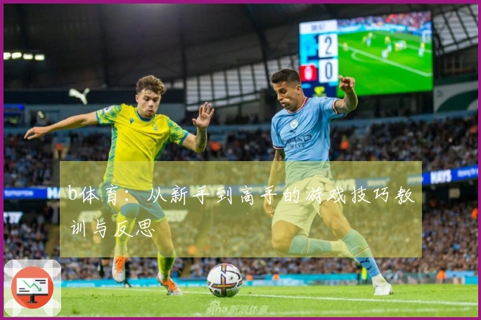 b体育：从新手到高手的游戏技巧教训与反思