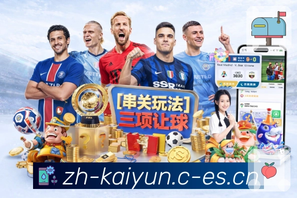 直白功能说明展示